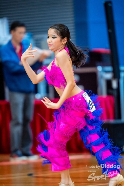 Sportdance-160