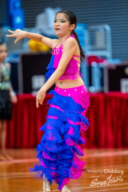Sportdance-161