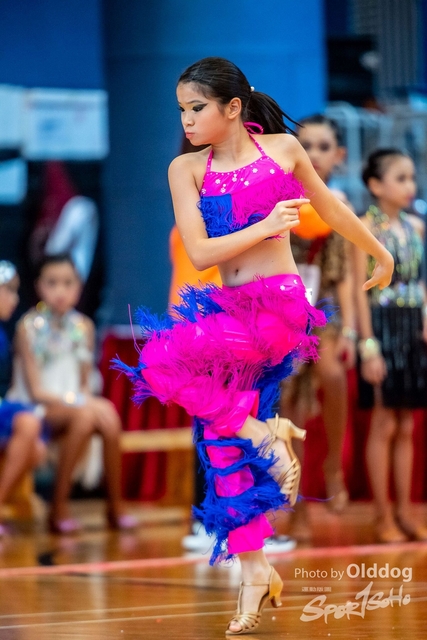 Sportdance-162