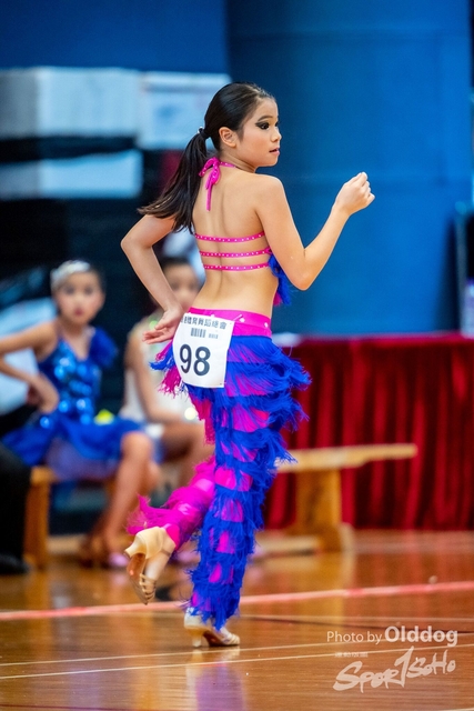 Sportdance-163
