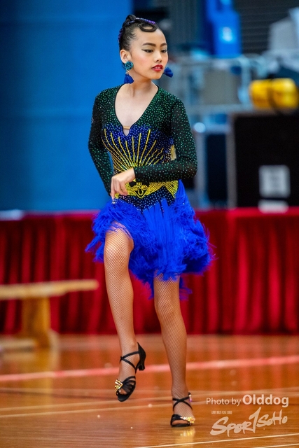 Sportdance-164