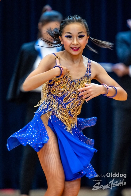 Sportdance-166