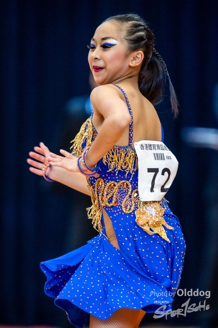 Sportdance-168