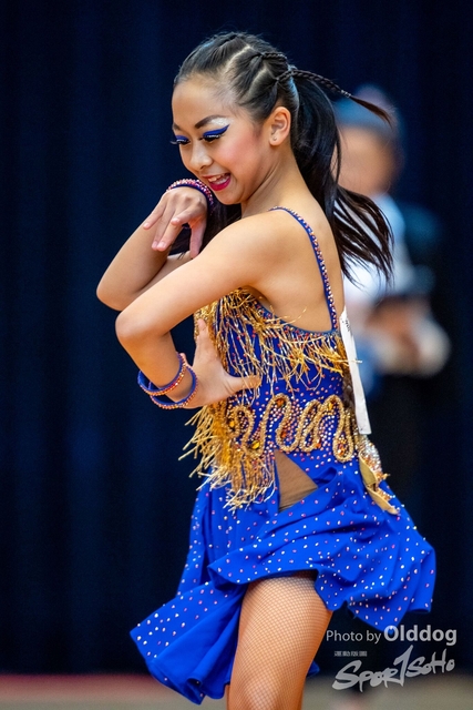 Sportdance-169