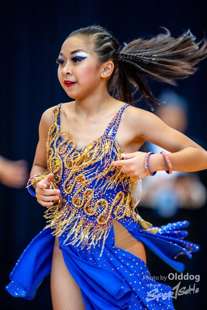 Sportdance-171