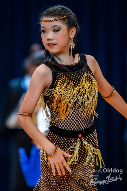 Sportdance-172