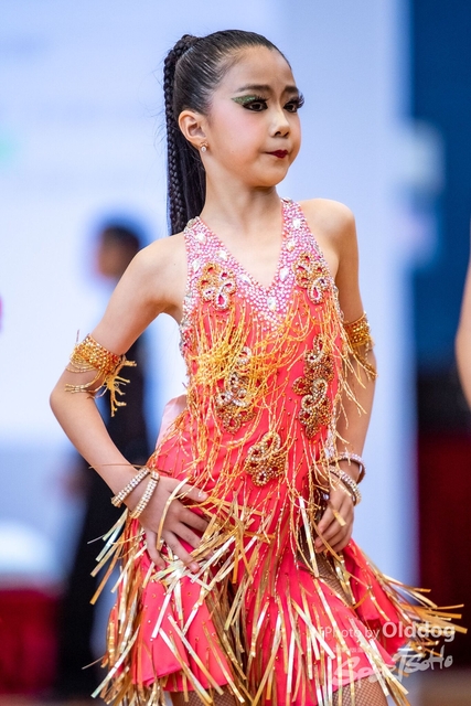 Sportdance-173