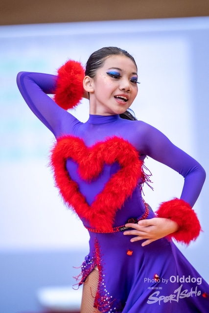 Sportdance-176
