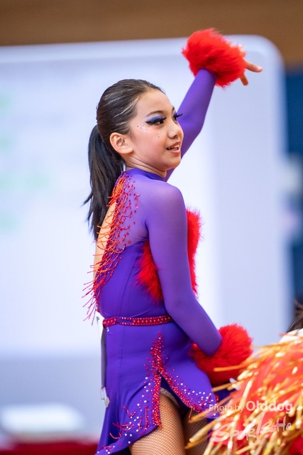 Sportdance-177