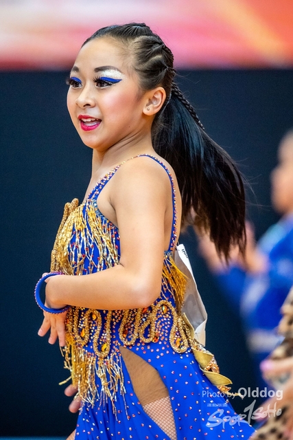 Sportdance-179