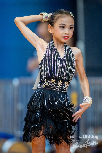 Sportdance-180