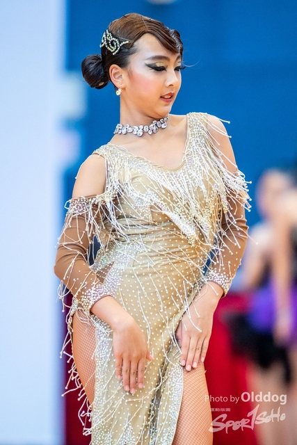 Sportdance-181