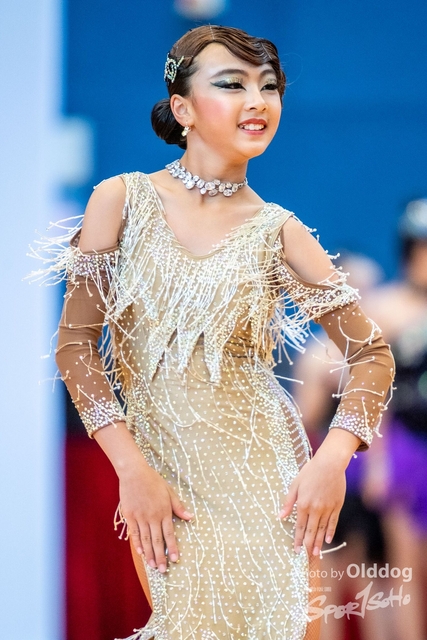 Sportdance-182