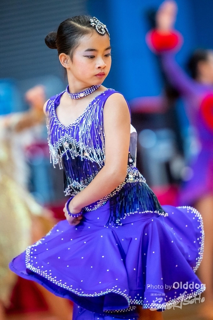 Sportdance-184
