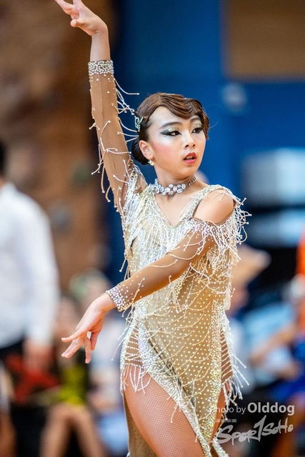 Sportdance-186