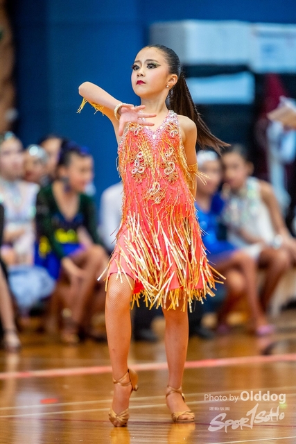 Sportdance-187