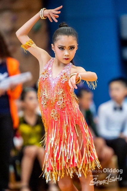 Sportdance-188