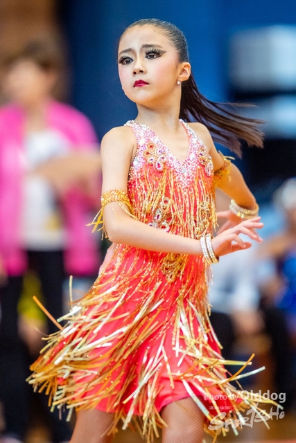 Sportdance-189