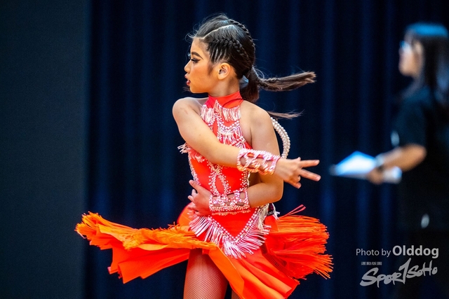 Sportdance-194