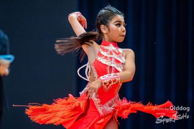 Sportdance-195