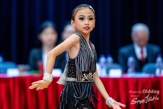 Sportdance-196