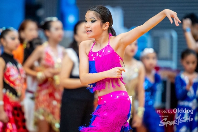 Sportdance-198