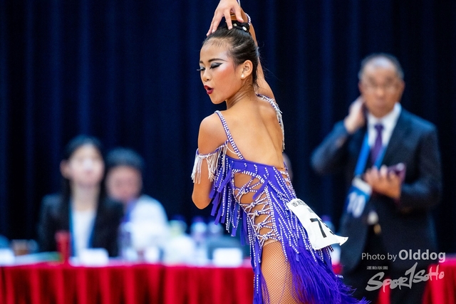 Sportdance-200