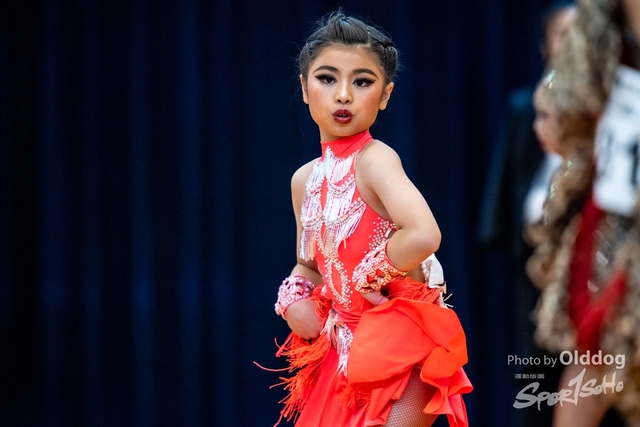 Sportdance-201