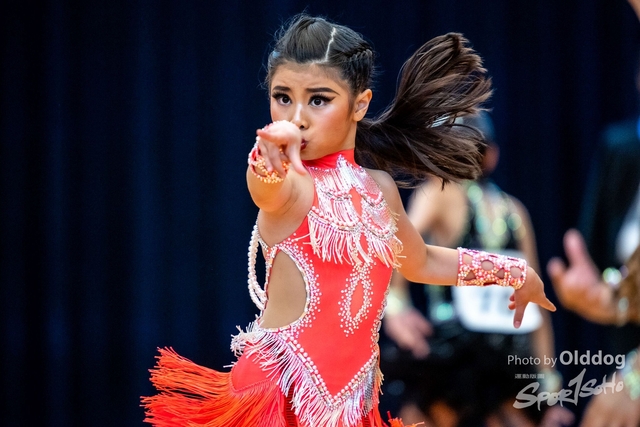 Sportdance-202