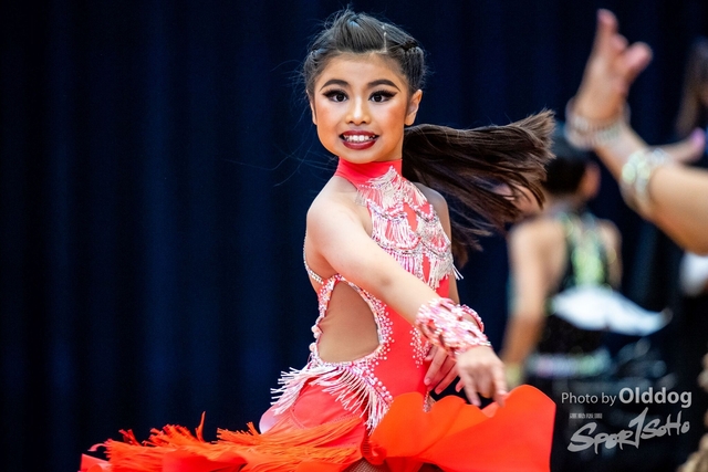Sportdance-203