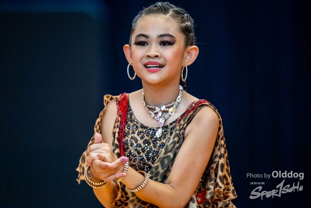 Sportdance-204