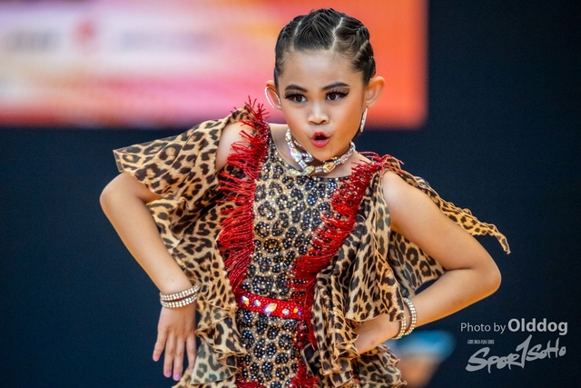 Sportdance-205