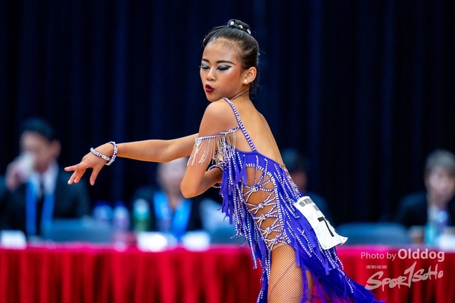 Sportdance-206