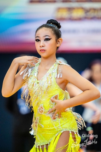Sportdance-207