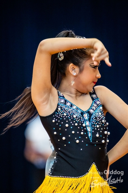 Sportdance-208