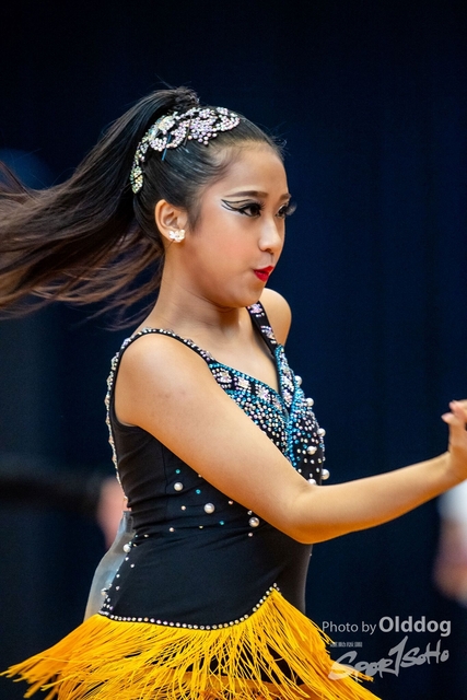 Sportdance-210