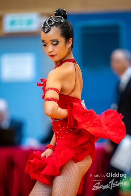 Sportdance-212