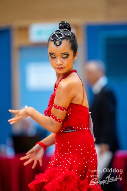 Sportdance-213