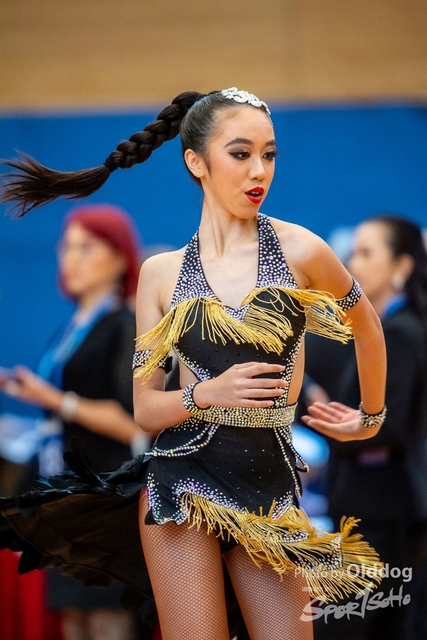 Sportdance-215