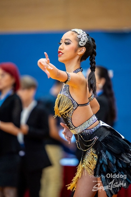 Sportdance-216