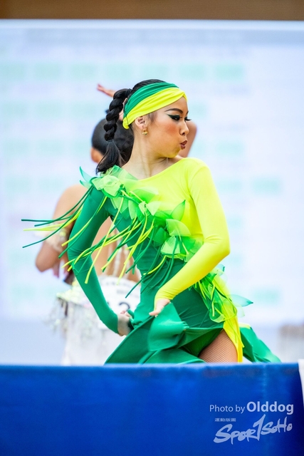 Sportdance-219