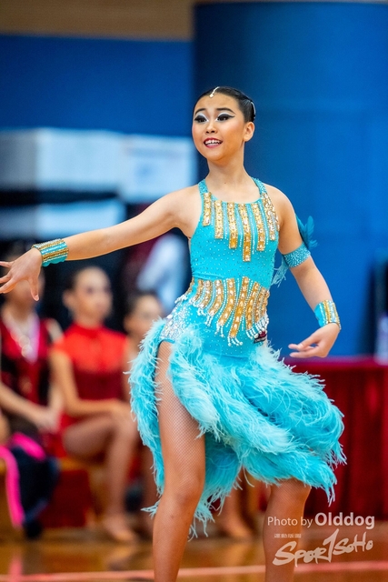 Sportdance-221