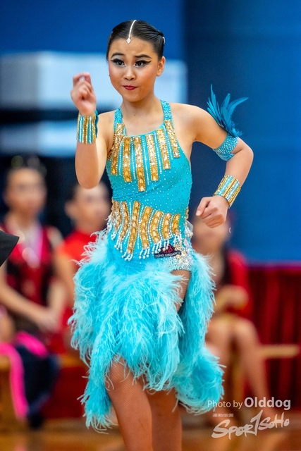 Sportdance-222