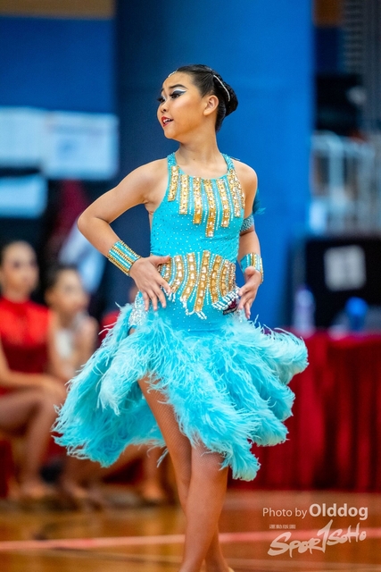 Sportdance-223