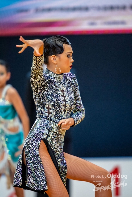 Sportdance-226