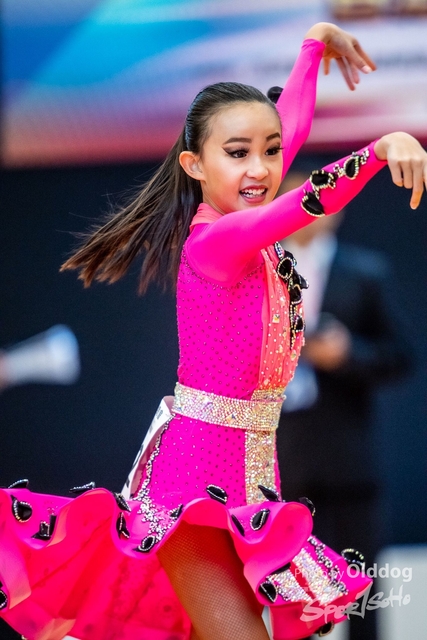 Sportdance-227