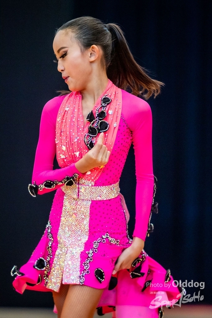 Sportdance-229
