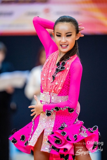 Sportdance-230
