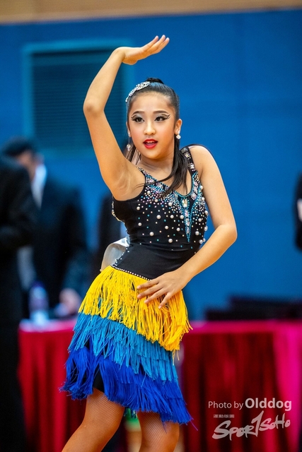 Sportdance-232