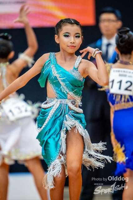 Sportdance-233